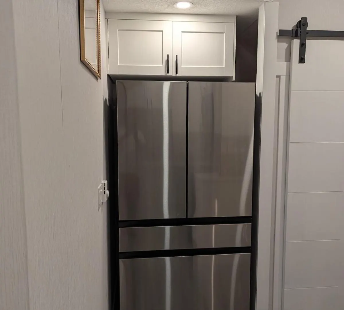 Miat Apartment Calgary
