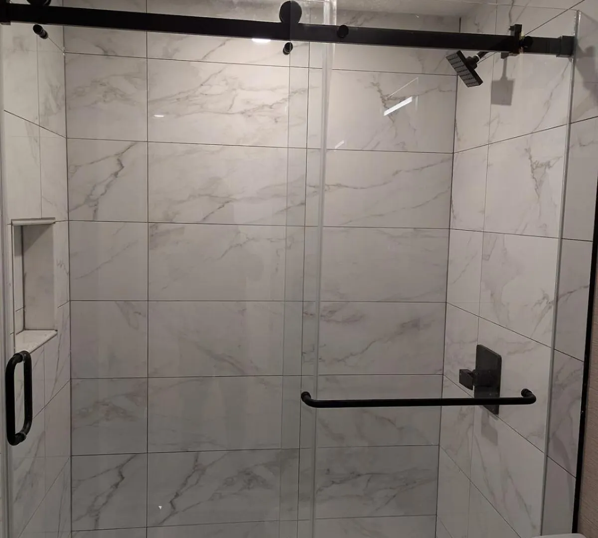 Miat Apartment Calgary Canada