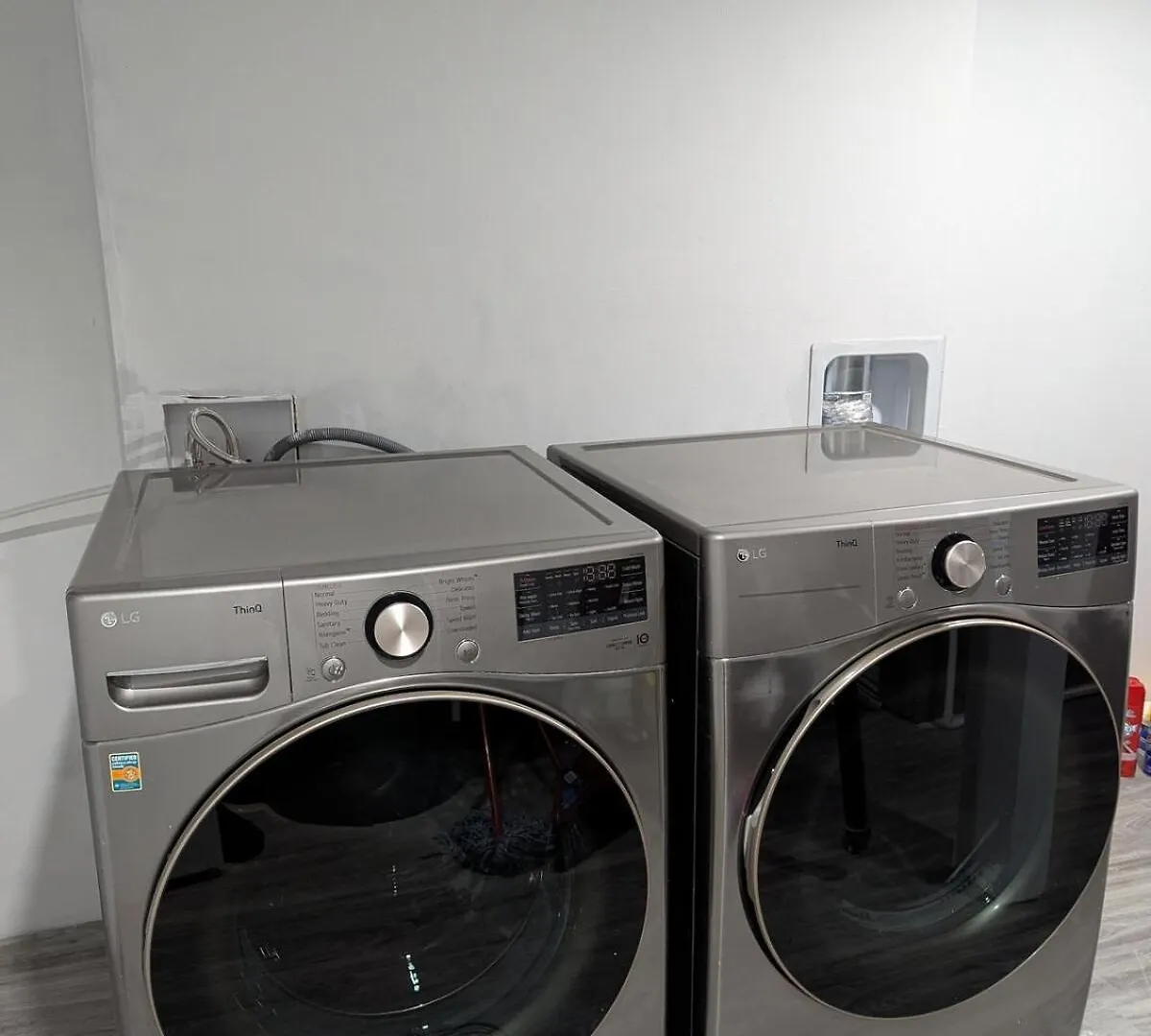 Miat Apartment Calgary